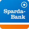 www.sparda-m.de