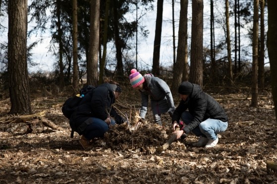 Wir-machen-Wald-Impression_11